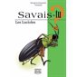 Les lucioles, Tome 82, Savais-tu?