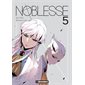 Noblesse, Vol. 5