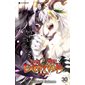 Twin star exorcists, Vol. 30, Twin star exorcists, 30