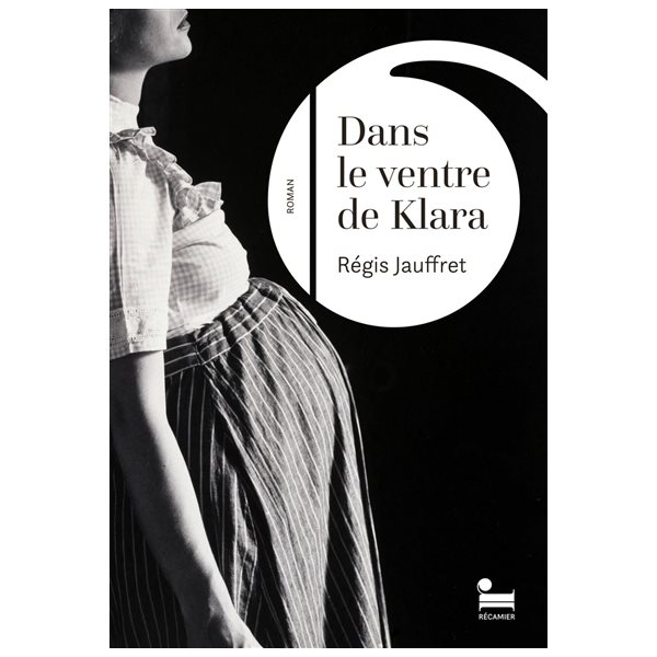 Dans le ventre de Klara