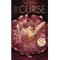 The curse, Pocket jeunesse, 3736