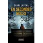 En secondes noces, Pocket. Thriller, 19200