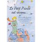 Le petit prince est revenu...