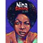 Nina Simone en BD, Docu BD