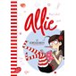 Le déménagement, Tome 1, Allie