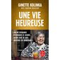 Une vie heureuse, Le Livre de poche, 37455