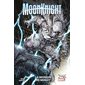 La mission de minuit, Moon Knight