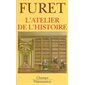 L'atelier de l'histoire, Champs, 739