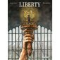 Liberty