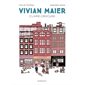 Vivian Maier : claire-obscure