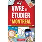 Vivre et étudier à Montréal, Ulysse étudiants Montréal