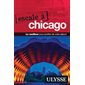 Escale à Chicago