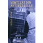 Ventilation artificielle, Guide poche