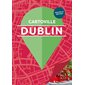 Dublin, Cartoville Gallimard