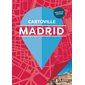 Madrid, Cartoville Gallimard