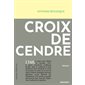 Croix de cendre