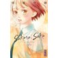 Sakura Saku, Vol. 5