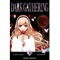 Dark gathering, Vol. 2