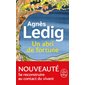 Un abri de fortune, Le Livre de poche, 37554