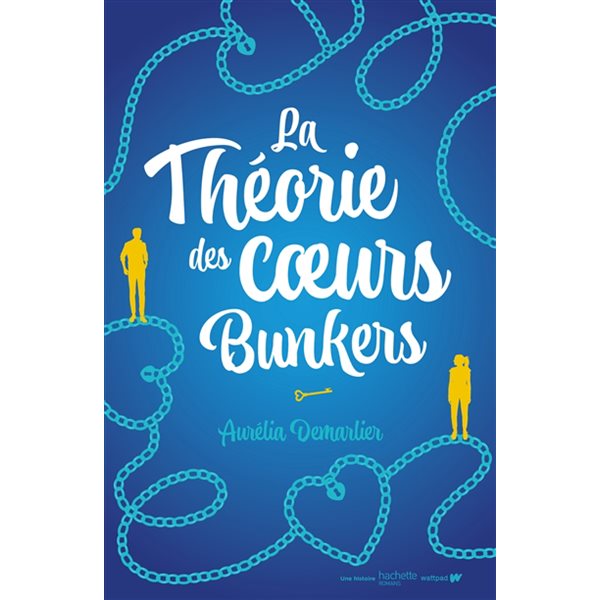 La théorie des coeurs bunkers