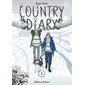Country diary, Vol. 2, Country diary, 2