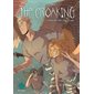 Entraîné dans son sillage, Tome 2, The croaking