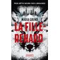 La fille-renard, Pocket. Thriller, 18328