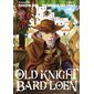 Old knight Bard Loen, Vol. 2, Old knight Bard Loen (TP), 2