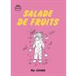 Salade de fruits