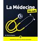 La médecine pour les nuls, Pour les nuls