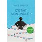 C'était mon oncle !, Dyscool