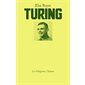Turing, Icônes