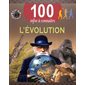 L'évolution, 100 infos à connaître