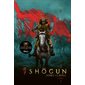 Shogun, Tome 1