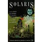 Solaris, vol. 49 no. 4, Printemps 2024, Solaris 230