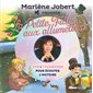 La petite fille aux allumettes, Marlène Jobert raconte