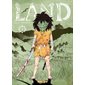 Land, Vol. 2