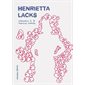 Henrietta Lacks, Les randonnées graphiques