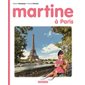 Martine à Paris