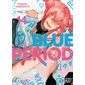 Blue period, Vol. 14