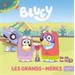 Les grands-mères, Bluey