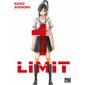 Limit, Vol. 1