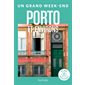 Porto et environs, Un grand week-end à...