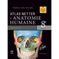 Atlas d'anatomie humaine