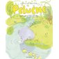 Peluche : cap sur le printemps