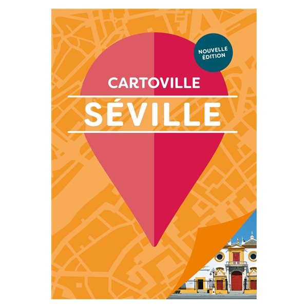 Séville