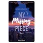 My missing piece, Tome 1