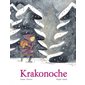 Krakonoche