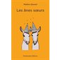 Les ânes soeurs