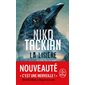 La lisière, Le Livre de poche. Policiers & thrillers, 37519